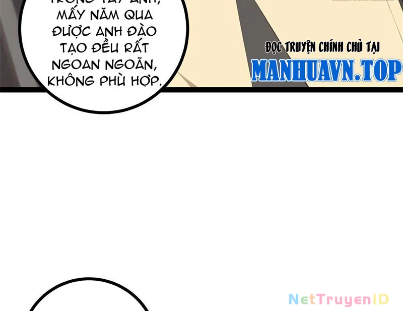 Phong Thủy Thiên Sư Ngành Giải Trí Chapter 13 - Trang 2