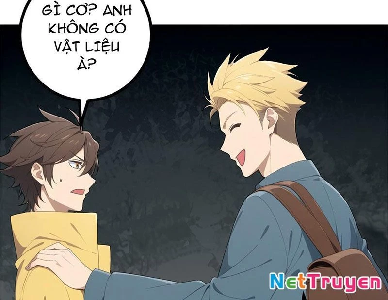 Phong Thủy Thiên Sư Ngành Giải Trí Chapter 13 - Trang 2