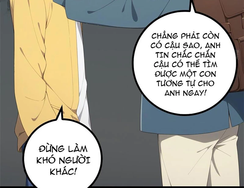Phong Thủy Thiên Sư Ngành Giải Trí Chapter 13 - Trang 2