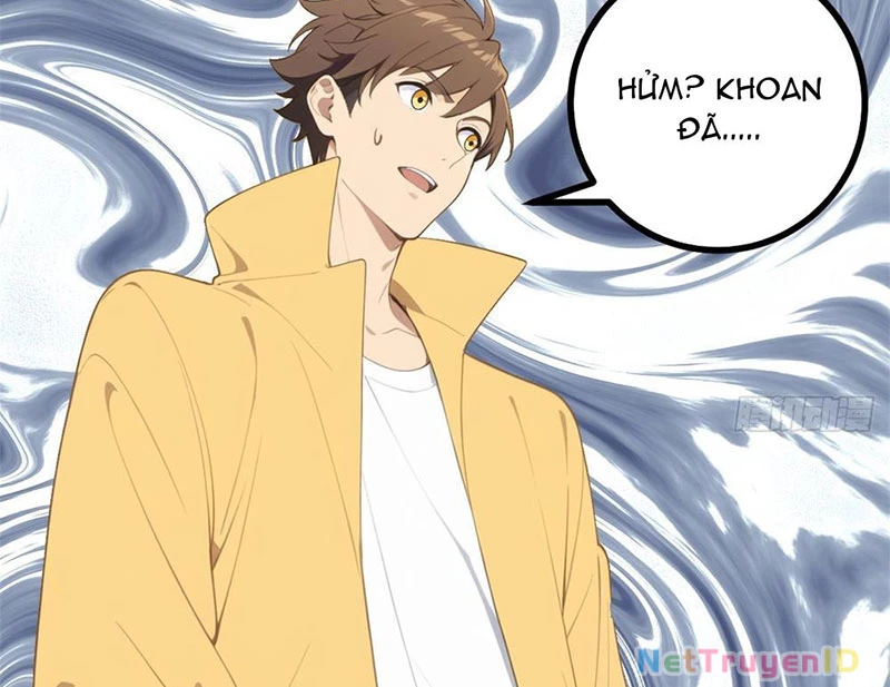 Phong Thủy Thiên Sư Ngành Giải Trí Chapter 13 - Trang 2