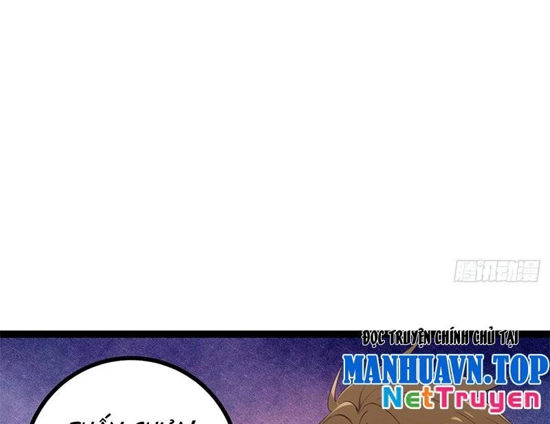 Phong Thủy Thiên Sư Ngành Giải Trí Chapter 13 - Trang 2