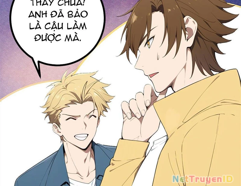 Phong Thủy Thiên Sư Ngành Giải Trí Chapter 13 - Trang 2