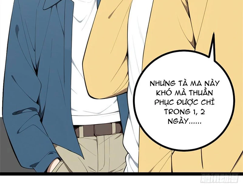 Phong Thủy Thiên Sư Ngành Giải Trí Chapter 13 - Trang 2