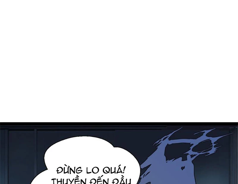 Phong Thủy Thiên Sư Ngành Giải Trí Chapter 13 - Trang 2