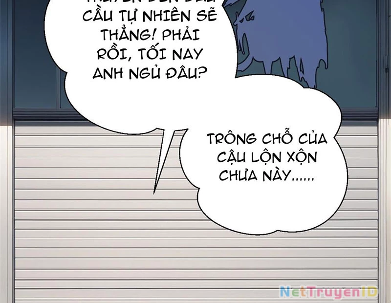 Phong Thủy Thiên Sư Ngành Giải Trí Chapter 13 - Trang 2