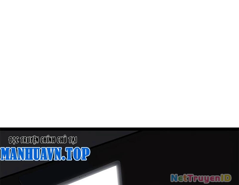 Phong Thủy Thiên Sư Ngành Giải Trí Chapter 13 - Trang 2