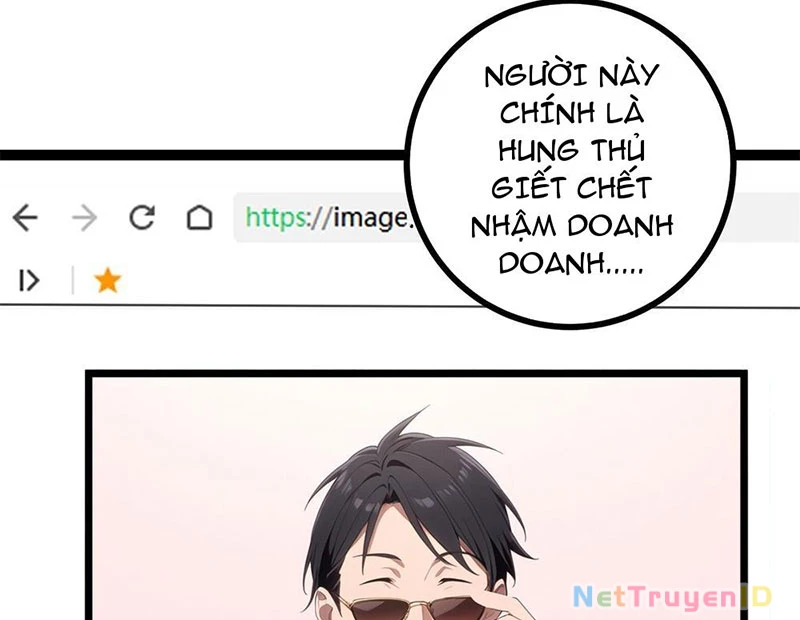 Phong Thủy Thiên Sư Ngành Giải Trí Chapter 13 - Trang 2