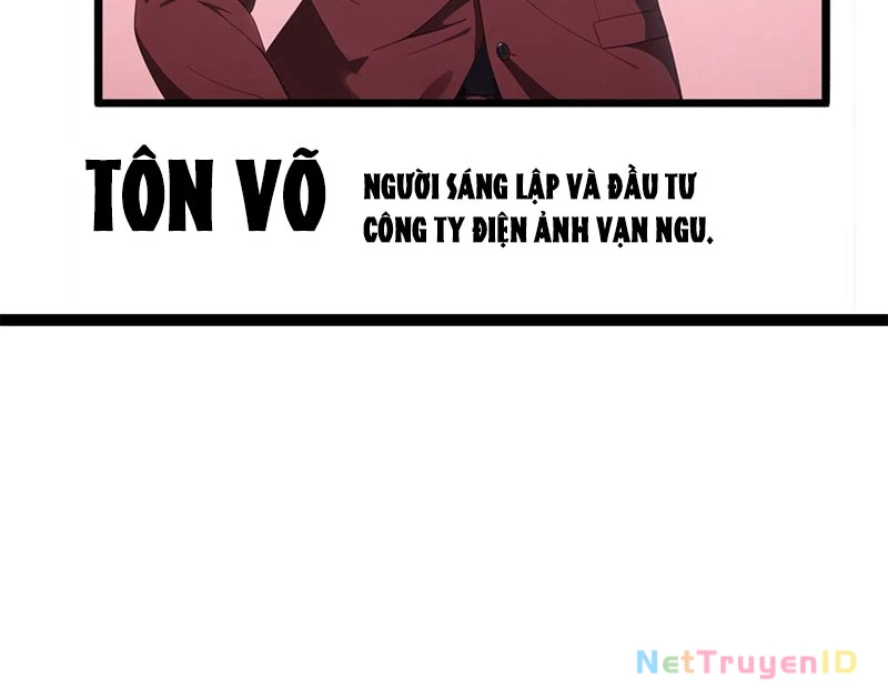 Phong Thủy Thiên Sư Ngành Giải Trí Chapter 13 - Trang 2