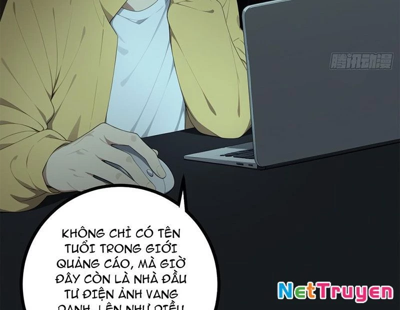 Phong Thủy Thiên Sư Ngành Giải Trí Chapter 13 - Trang 2