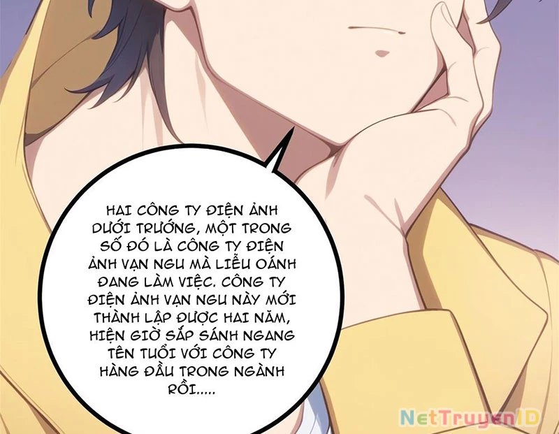 Phong Thủy Thiên Sư Ngành Giải Trí Chapter 13 - Trang 2