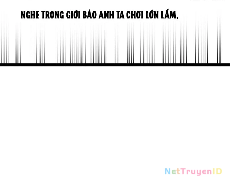 Phong Thủy Thiên Sư Ngành Giải Trí Chapter 13 - Trang 2