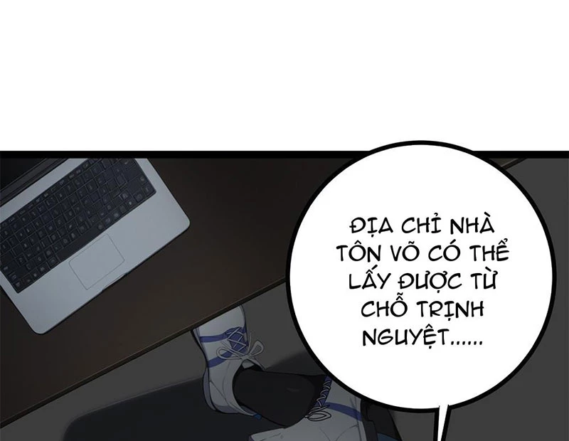 Phong Thủy Thiên Sư Ngành Giải Trí Chapter 13 - Trang 2
