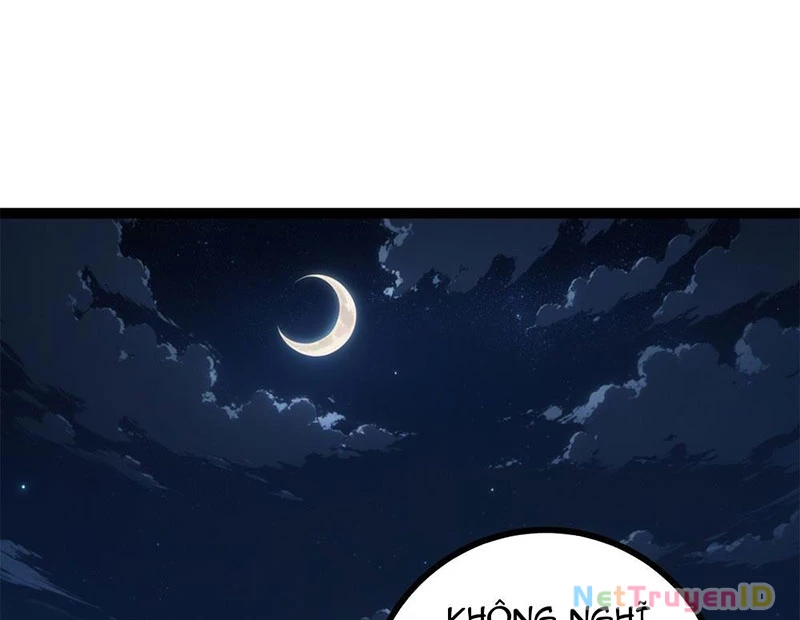 Phong Thủy Thiên Sư Ngành Giải Trí Chapter 13 - Trang 2