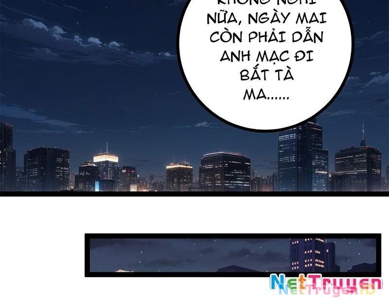 Phong Thủy Thiên Sư Ngành Giải Trí Chapter 13 - Trang 2