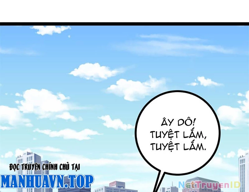 Phong Thủy Thiên Sư Ngành Giải Trí Chapter 13 - Trang 2
