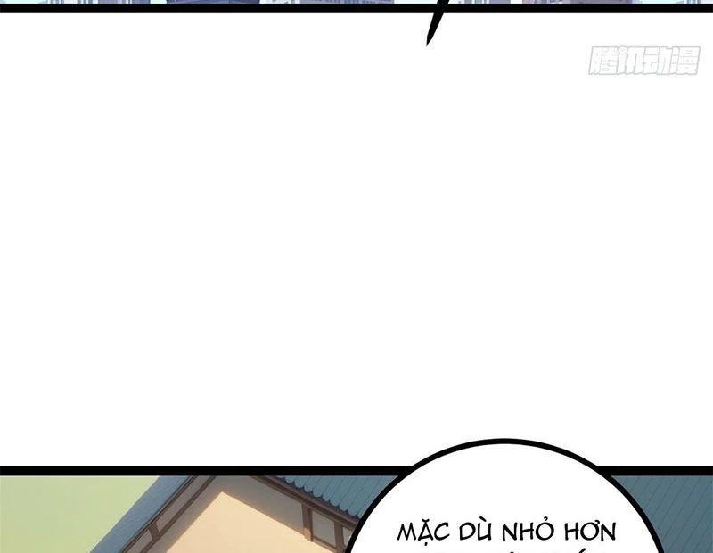 Phong Thủy Thiên Sư Ngành Giải Trí Chapter 13 - Trang 2