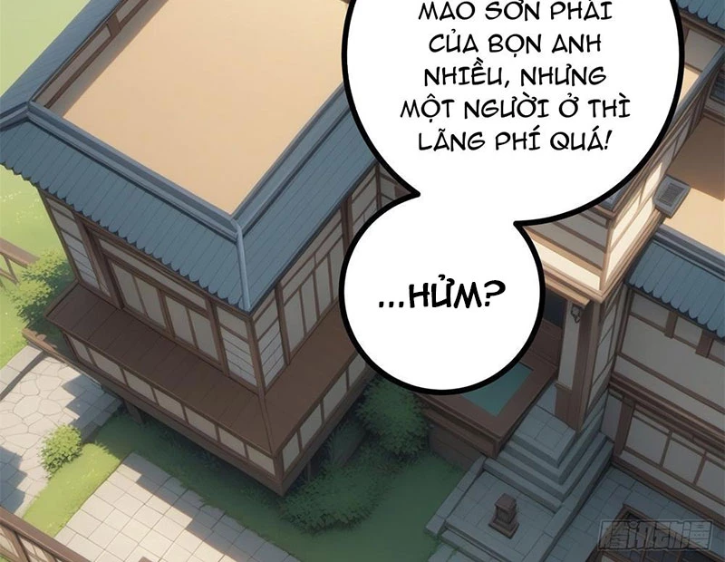 Phong Thủy Thiên Sư Ngành Giải Trí Chapter 13 - Trang 2