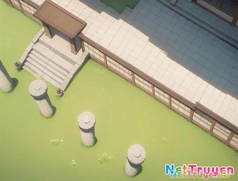 Phong Thủy Thiên Sư Ngành Giải Trí Chapter 13 - Trang 2