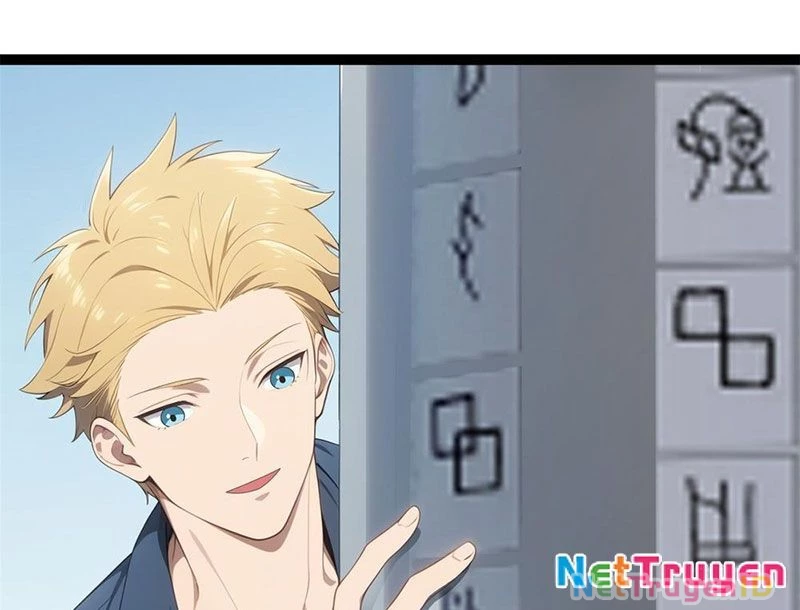Phong Thủy Thiên Sư Ngành Giải Trí Chapter 13 - Trang 2