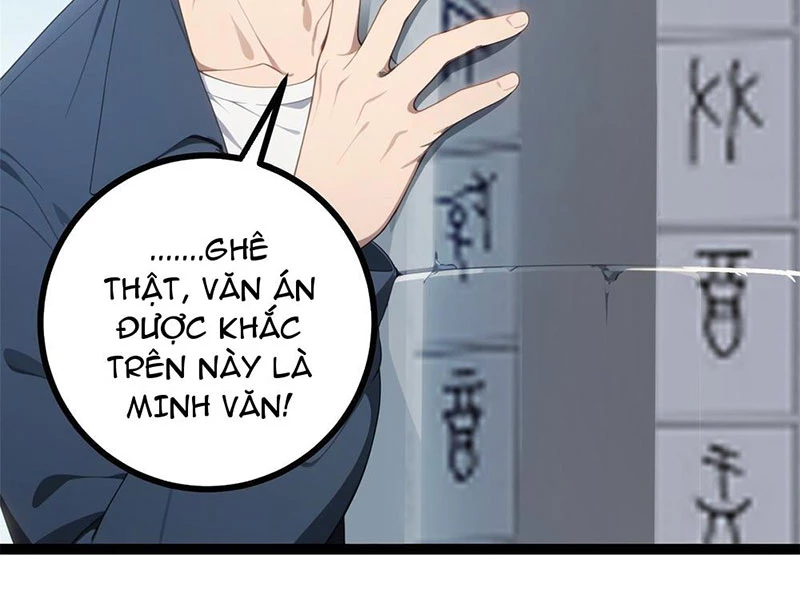 Phong Thủy Thiên Sư Ngành Giải Trí Chapter 13 - Trang 2