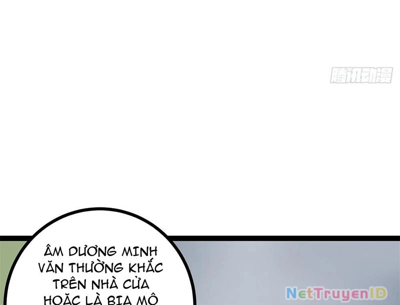Phong Thủy Thiên Sư Ngành Giải Trí Chapter 13 - Trang 2