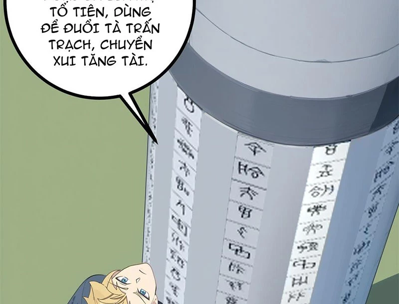 Phong Thủy Thiên Sư Ngành Giải Trí Chapter 13 - Trang 2