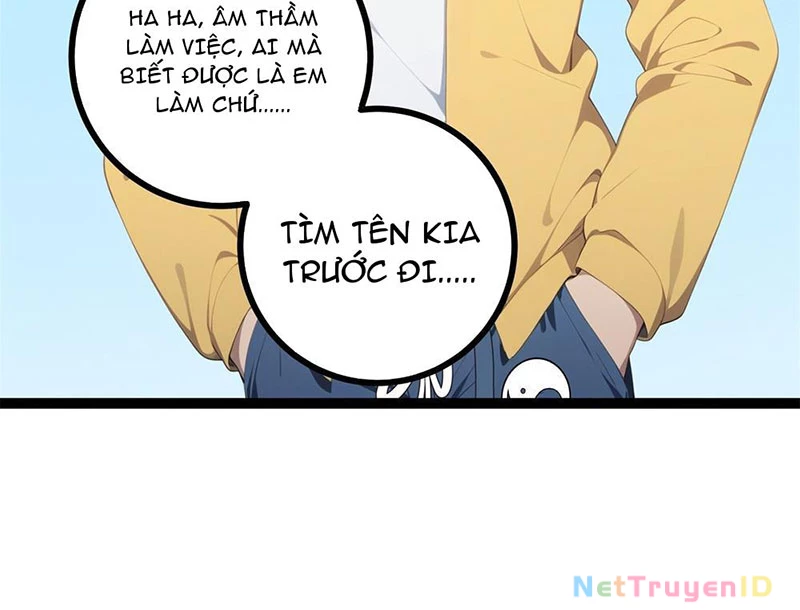 Phong Thủy Thiên Sư Ngành Giải Trí Chapter 13 - Trang 2