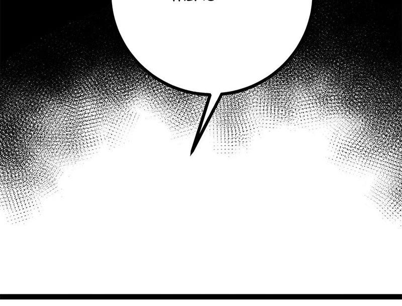 Phong Thủy Thiên Sư Ngành Giải Trí Chapter 13 - Trang 2