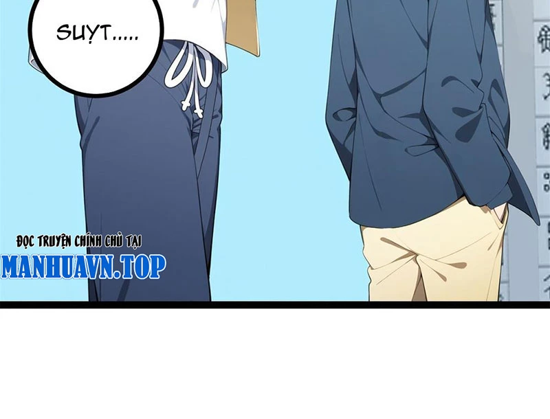Phong Thủy Thiên Sư Ngành Giải Trí Chapter 13 - Trang 2