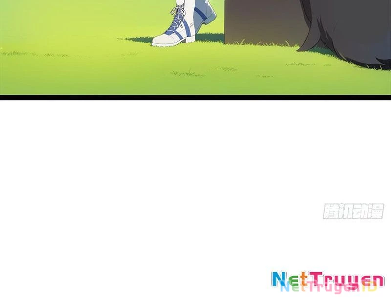 Phong Thủy Thiên Sư Ngành Giải Trí Chapter 13 - Trang 2