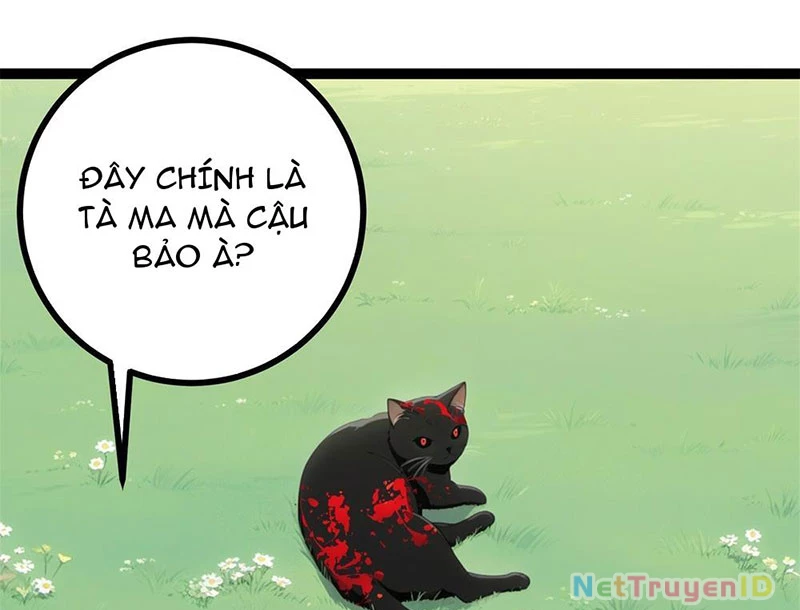 Phong Thủy Thiên Sư Ngành Giải Trí Chapter 13 - Trang 2