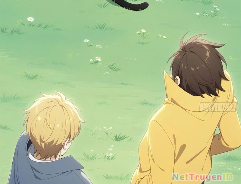 Phong Thủy Thiên Sư Ngành Giải Trí Chapter 13 - Trang 2