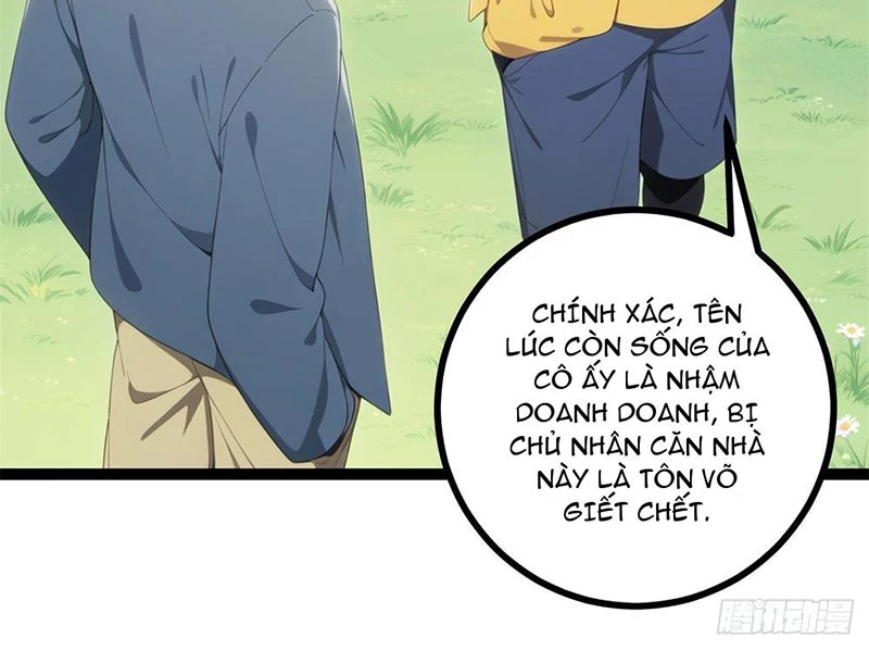 Phong Thủy Thiên Sư Ngành Giải Trí Chapter 13 - Trang 2