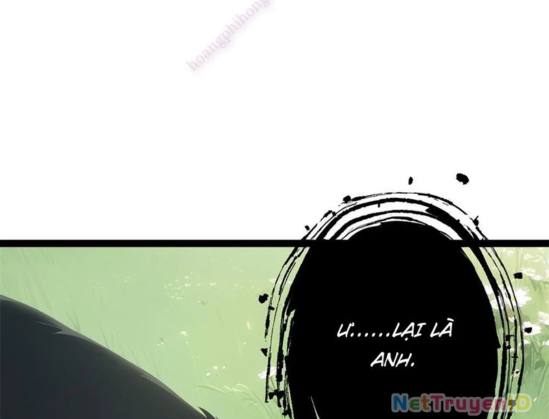 Phong Thủy Thiên Sư Ngành Giải Trí Chapter 13 - Trang 2
