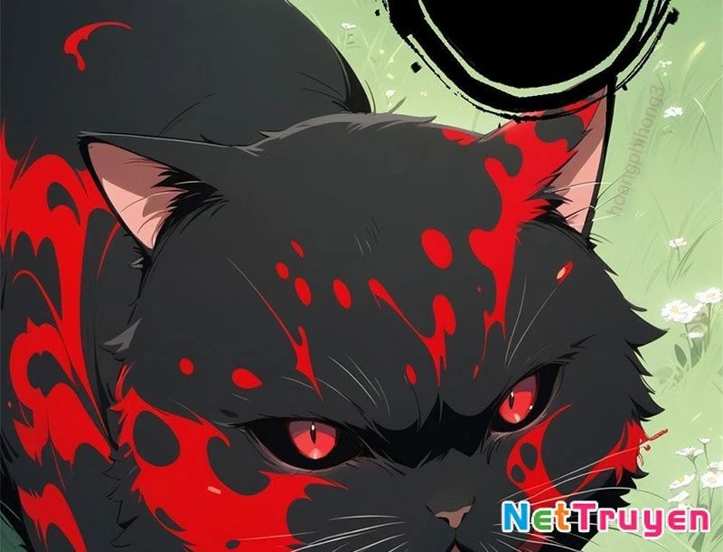 Phong Thủy Thiên Sư Ngành Giải Trí Chapter 13 - Trang 2