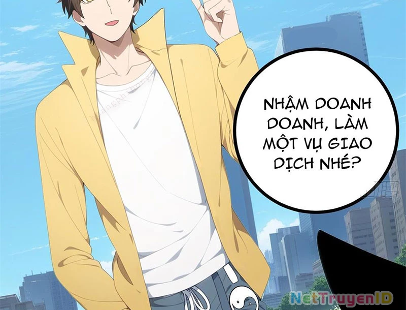Phong Thủy Thiên Sư Ngành Giải Trí Chapter 13 - Trang 2