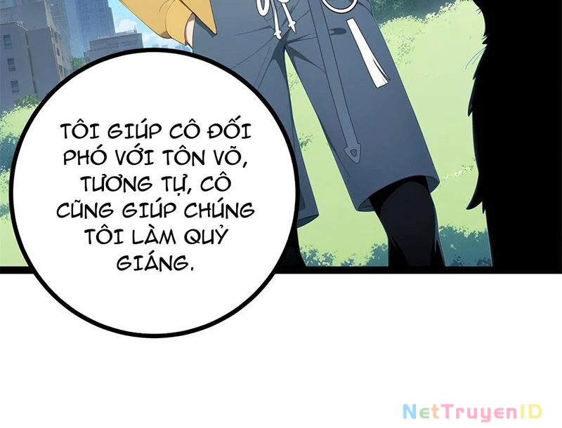 Phong Thủy Thiên Sư Ngành Giải Trí Chapter 13 - Trang 2