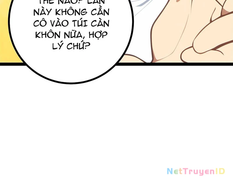 Phong Thủy Thiên Sư Ngành Giải Trí Chapter 13 - Trang 2