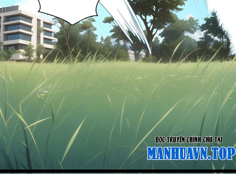 Phong Thủy Thiên Sư Ngành Giải Trí Chapter 13 - Trang 2