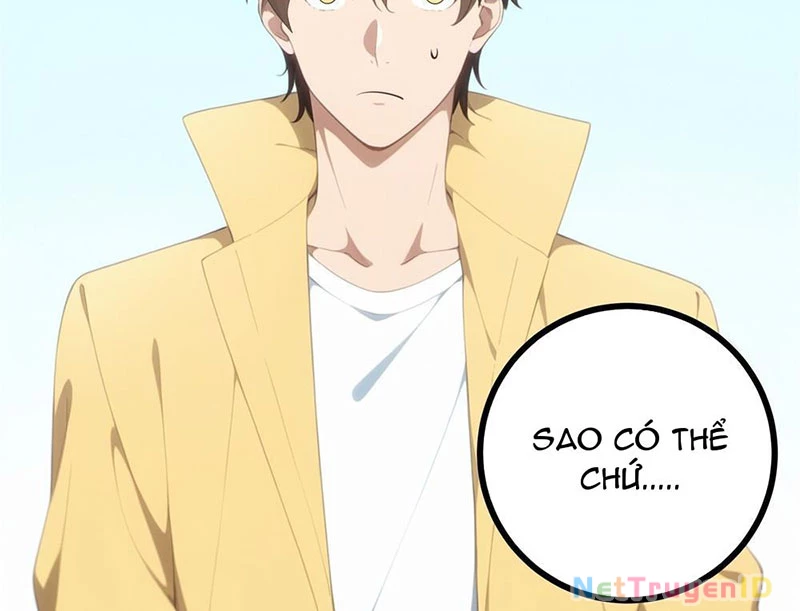 Phong Thủy Thiên Sư Ngành Giải Trí Chapter 13 - Trang 2
