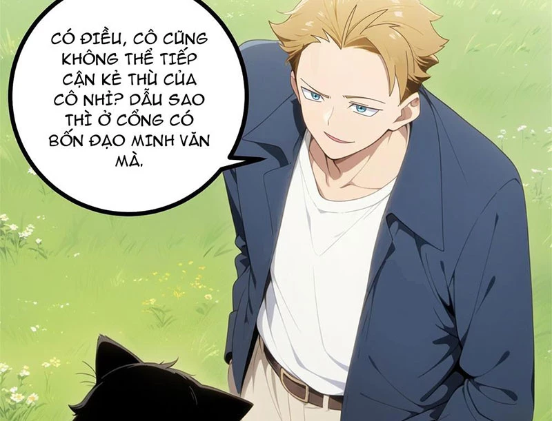 Phong Thủy Thiên Sư Ngành Giải Trí Chapter 13 - Trang 2