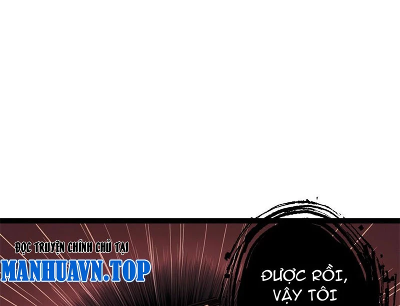 Phong Thủy Thiên Sư Ngành Giải Trí Chapter 13 - Trang 2