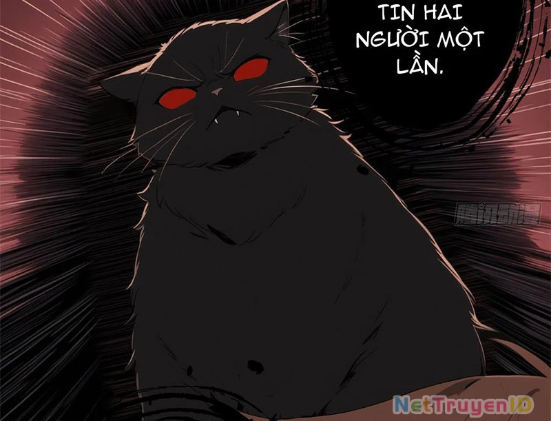 Phong Thủy Thiên Sư Ngành Giải Trí Chapter 13 - Trang 2