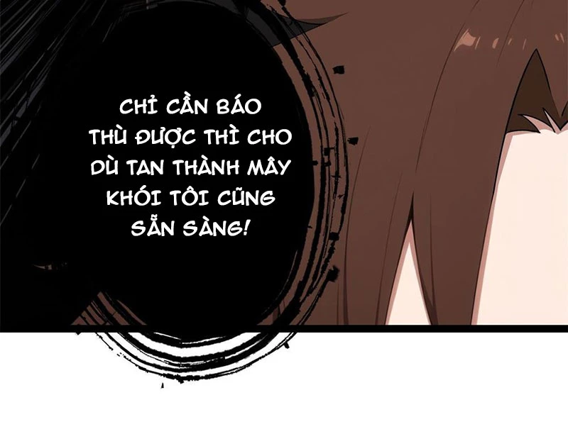 Phong Thủy Thiên Sư Ngành Giải Trí Chapter 13 - Trang 2