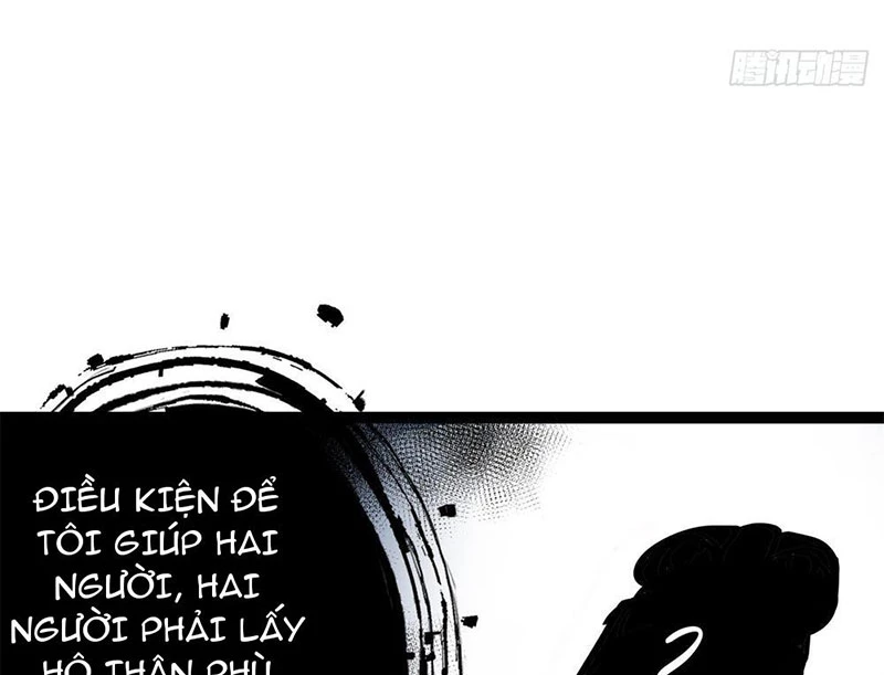 Phong Thủy Thiên Sư Ngành Giải Trí Chapter 13 - Trang 2