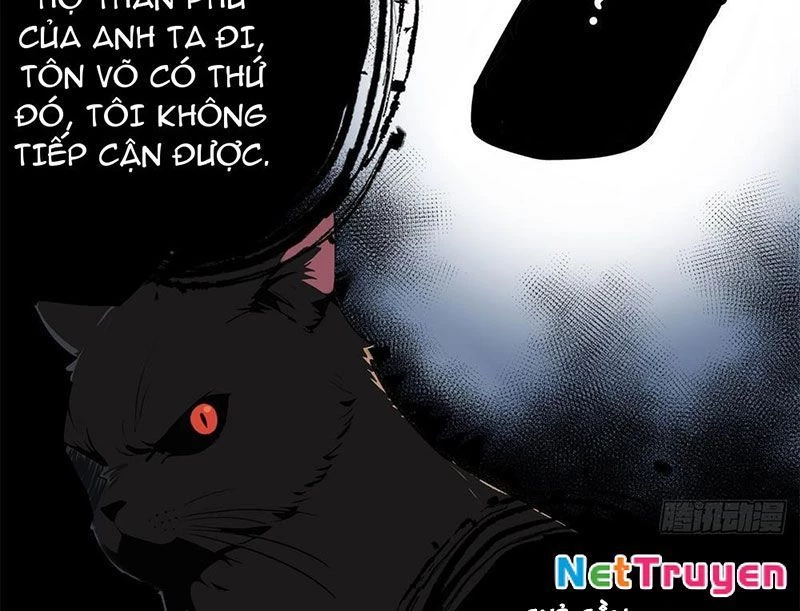 Phong Thủy Thiên Sư Ngành Giải Trí Chapter 13 - Trang 2