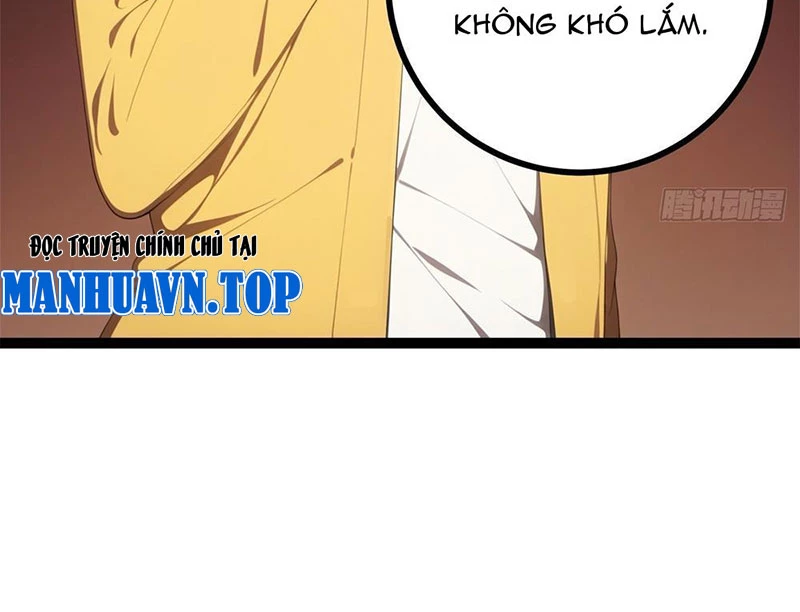 Phong Thủy Thiên Sư Ngành Giải Trí Chapter 13 - Trang 2