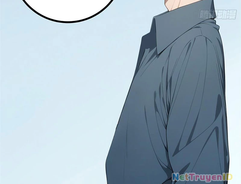 Phong Thủy Thiên Sư Ngành Giải Trí Chapter 13 - Trang 2