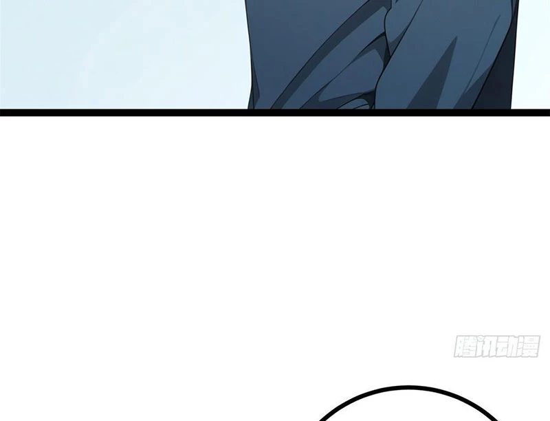 Phong Thủy Thiên Sư Ngành Giải Trí Chapter 13 - Trang 2
