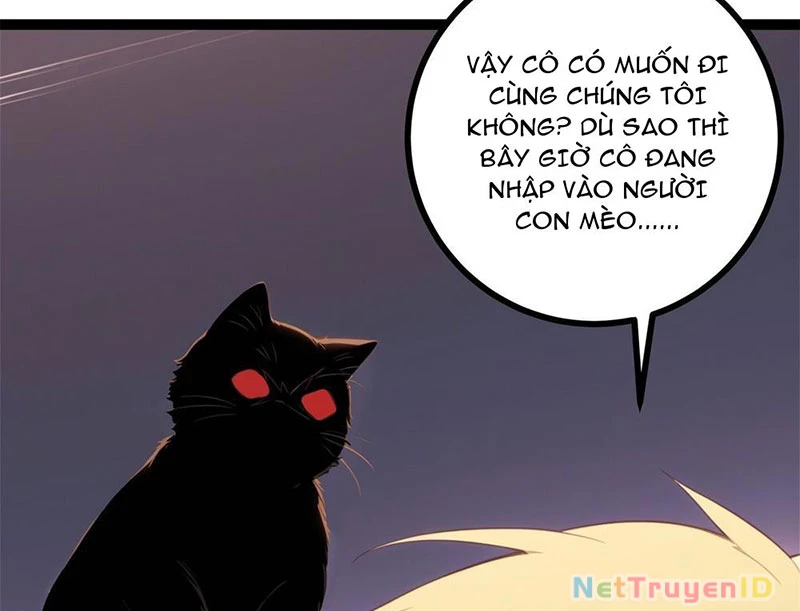 Phong Thủy Thiên Sư Ngành Giải Trí Chapter 13 - Trang 2